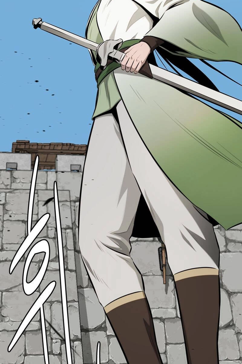 Kiếm Đế Nguyệt Linh Chapter 68 - 104