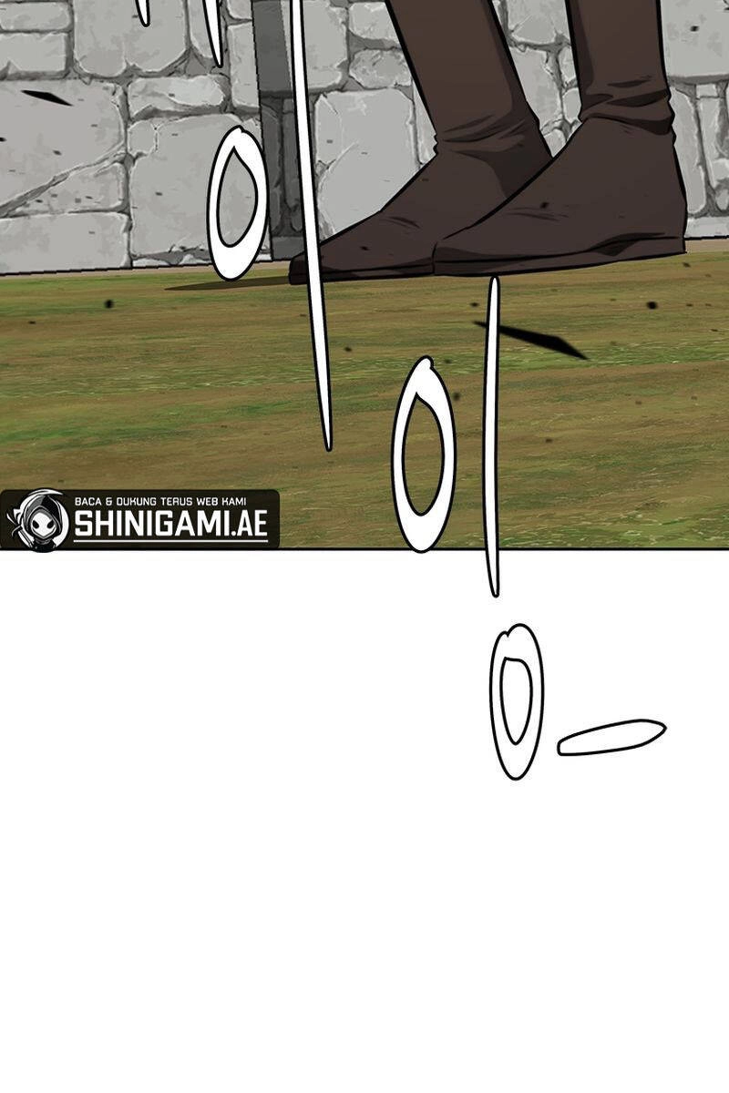 Kiếm Đế Nguyệt Linh Chapter 68 - 105