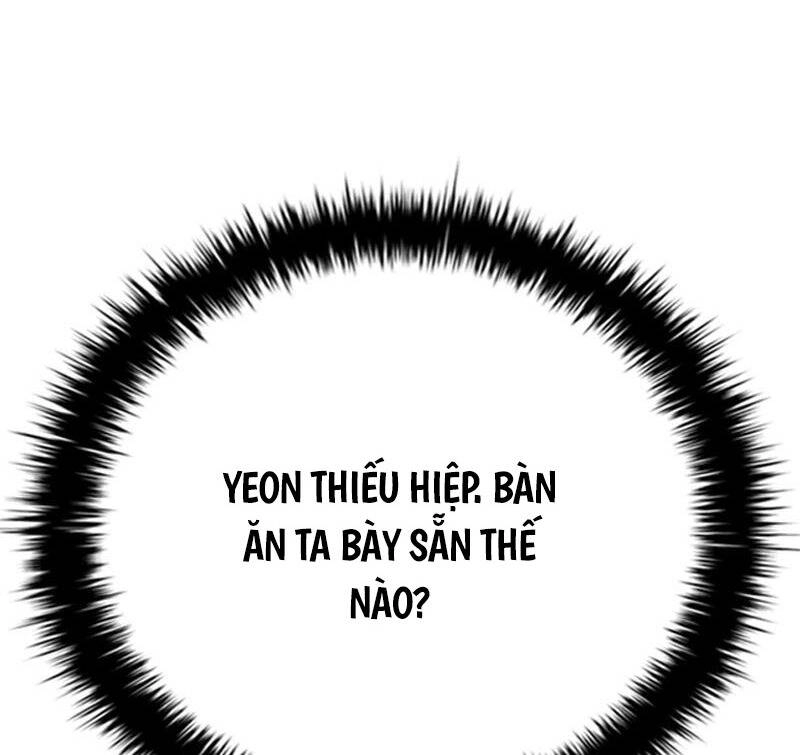 Kiếm Đế Nguyệt Linh Chapter 68 - 106