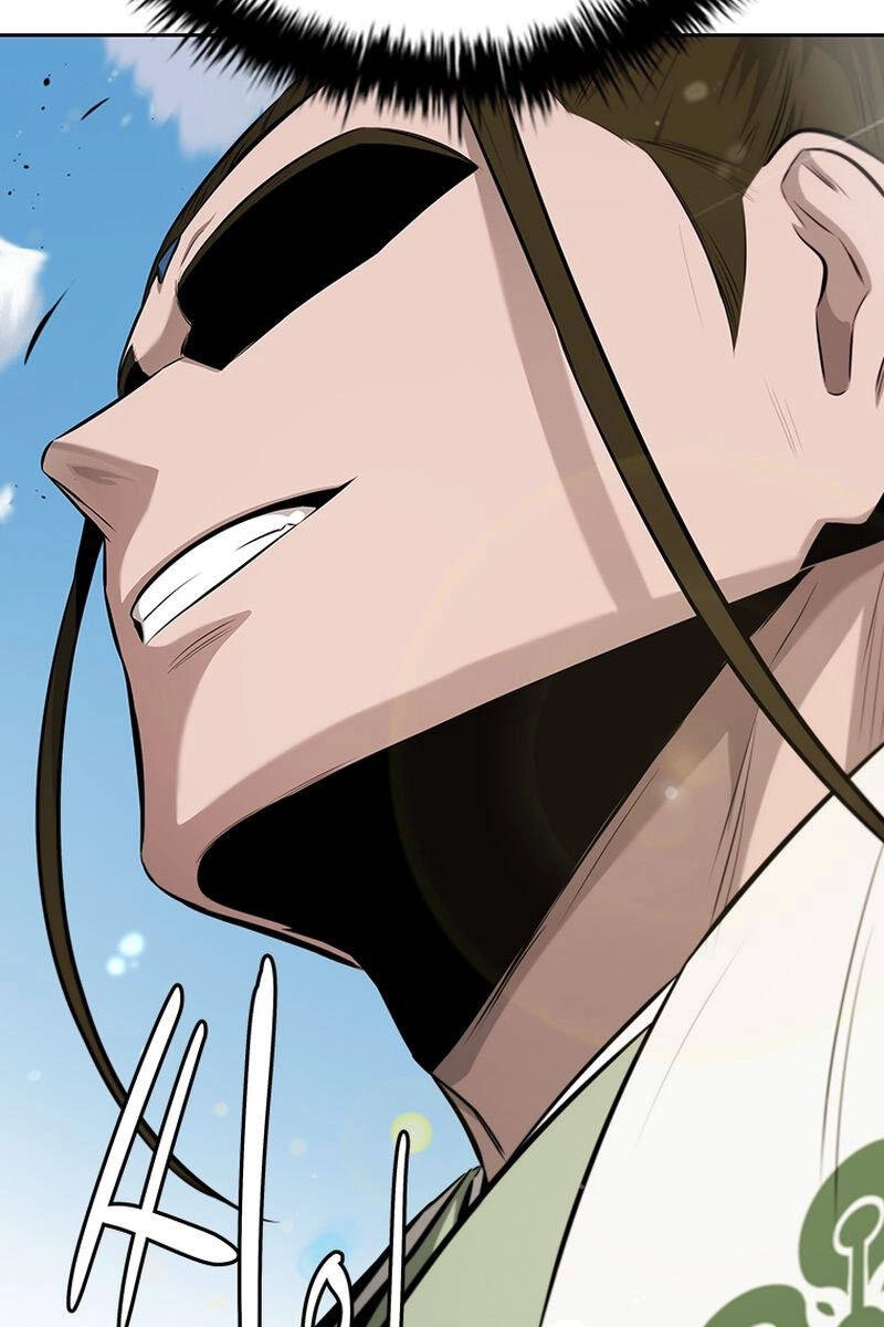 Kiếm Đế Nguyệt Linh Chapter 68 - 107