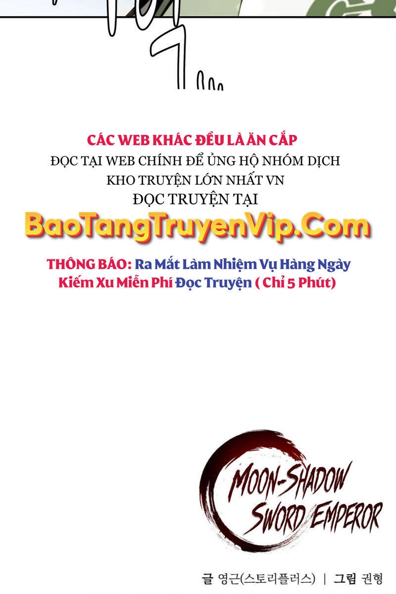 Kiếm Đế Nguyệt Linh Chapter 68 - 108