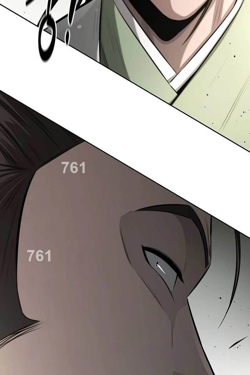 Kiếm Đế Nguyệt Linh Chapter 69 - 3