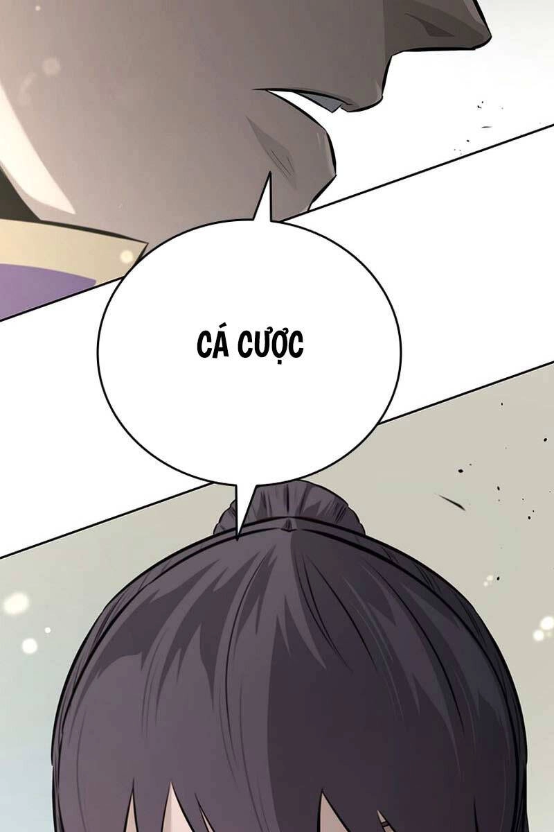 Kiếm Đế Nguyệt Linh Chapter 69 - 4