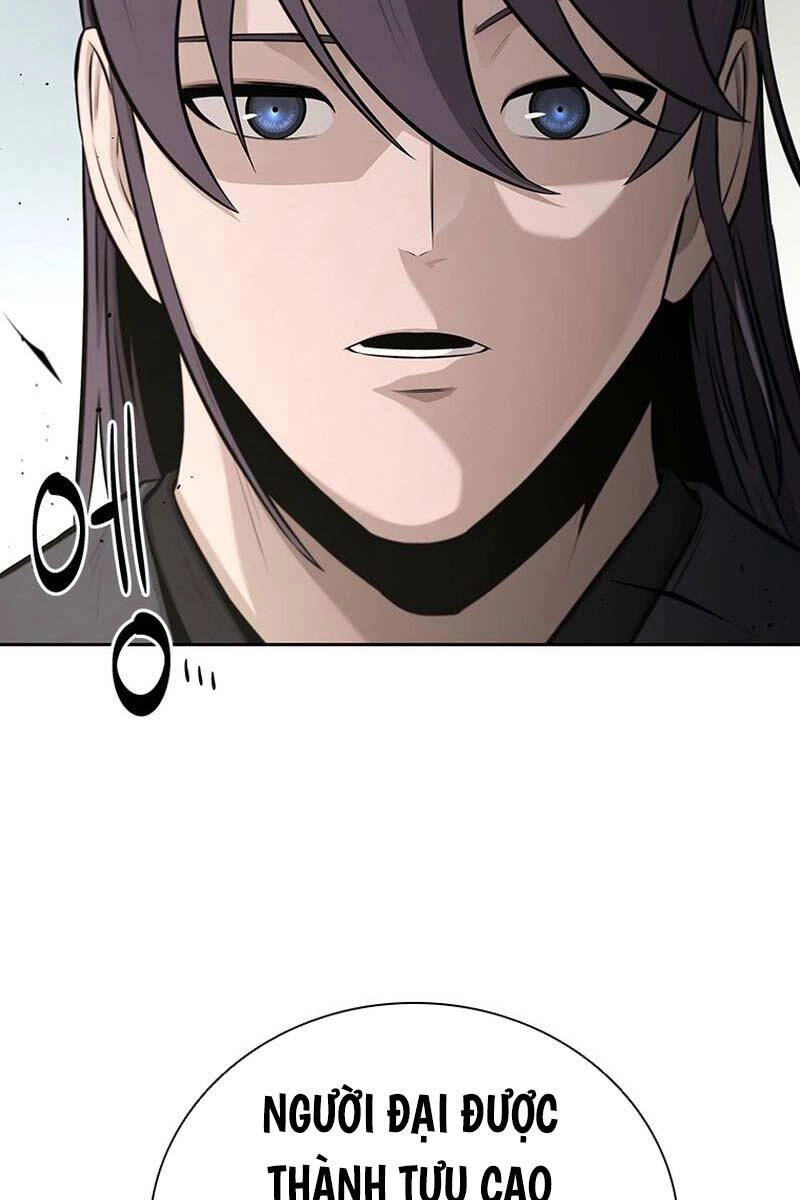 Kiếm Đế Nguyệt Linh Chapter 69 - 5