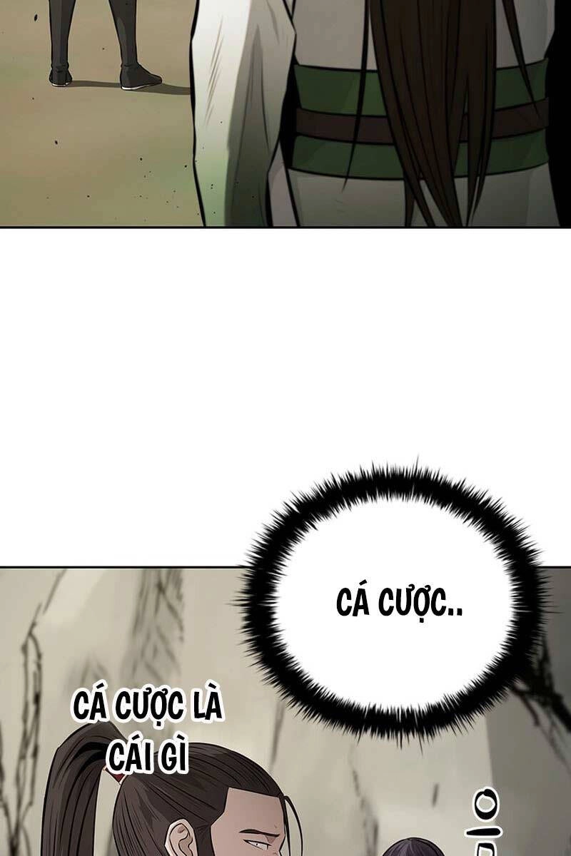 Kiếm Đế Nguyệt Linh Chapter 69 - 7