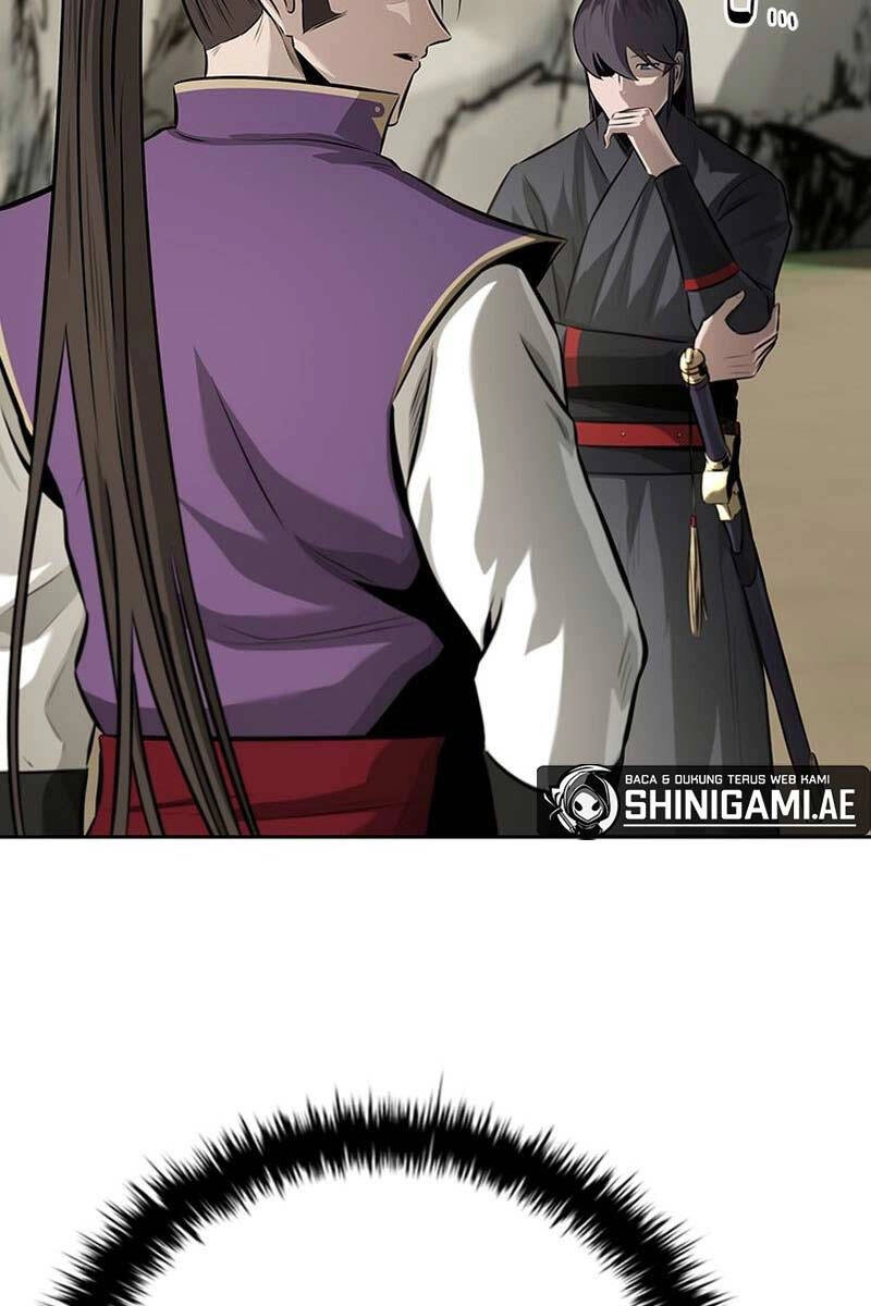 Kiếm Đế Nguyệt Linh Chapter 69 - 8