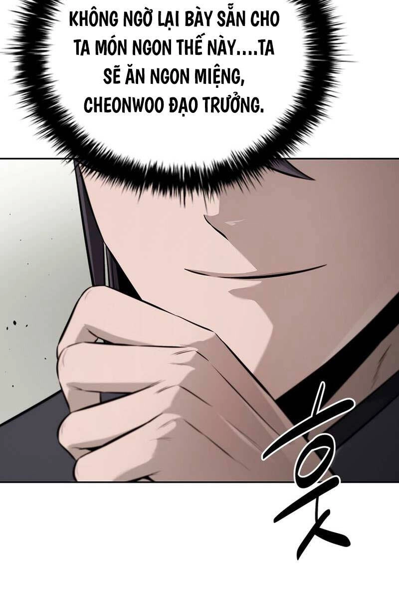 Kiếm Đế Nguyệt Linh Chapter 69 - 9