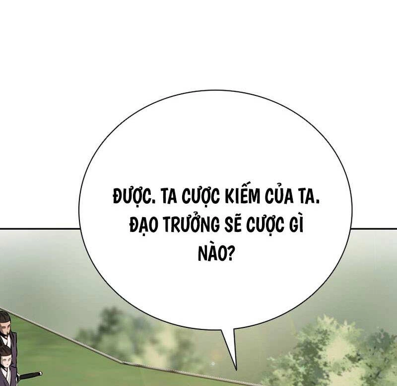 Kiếm Đế Nguyệt Linh Chapter 69 - 10