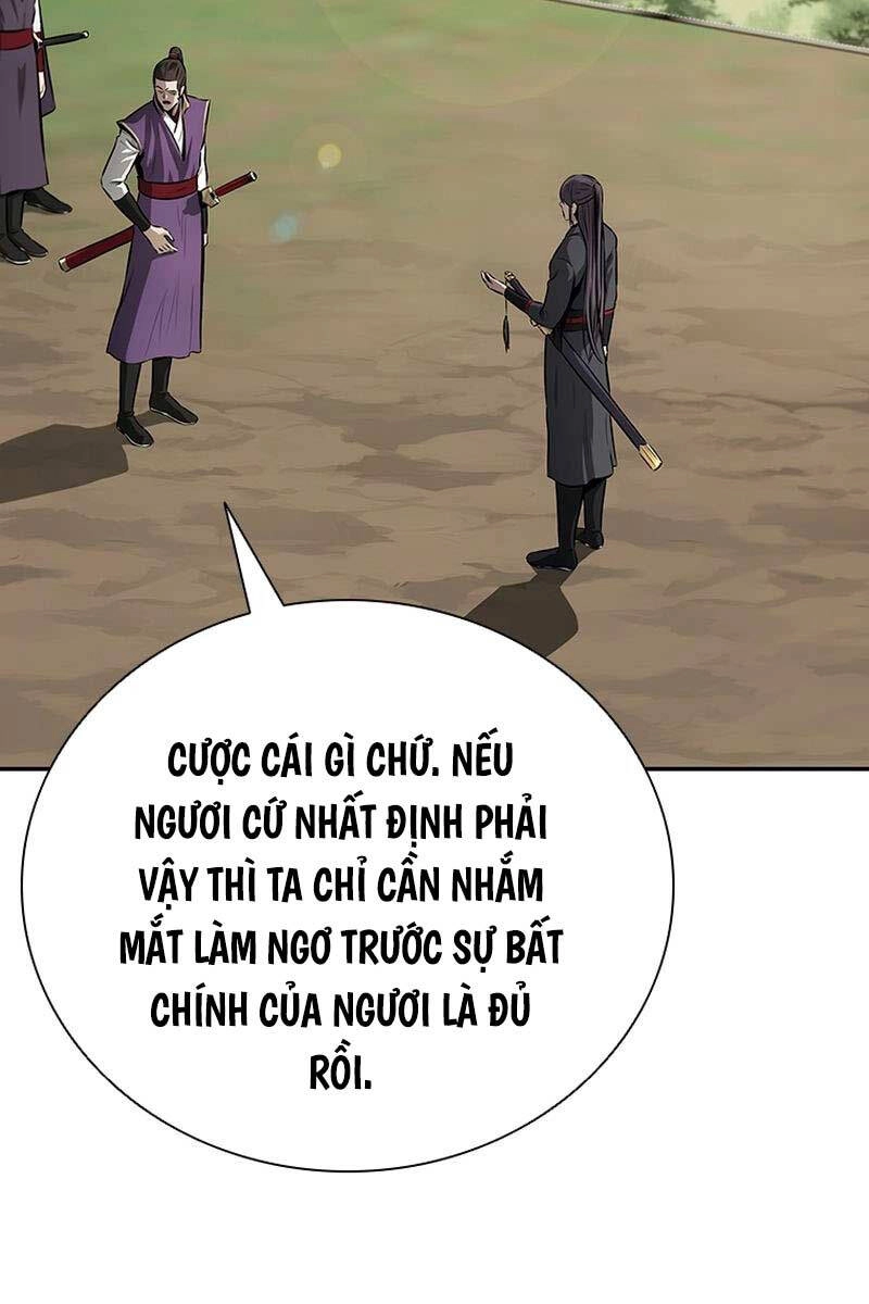 Kiếm Đế Nguyệt Linh Chapter 69 - 11