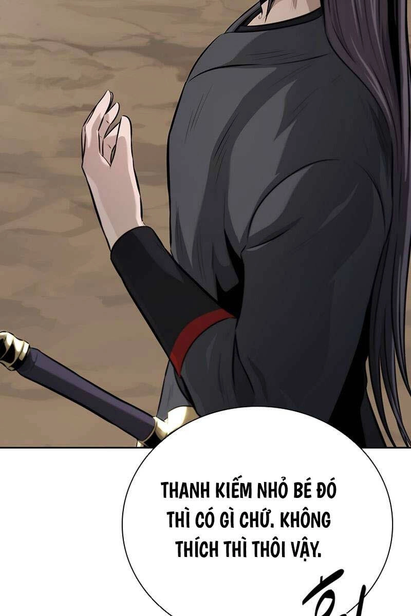 Kiếm Đế Nguyệt Linh Chapter 69 - 13