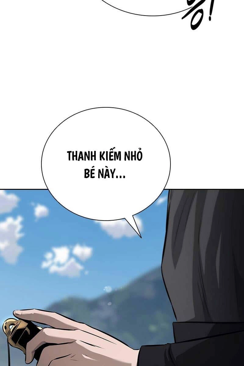 Kiếm Đế Nguyệt Linh Chapter 69 - 14