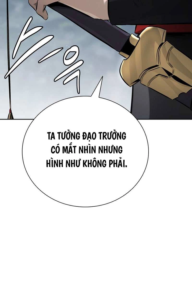 Kiếm Đế Nguyệt Linh Chapter 69 - 15