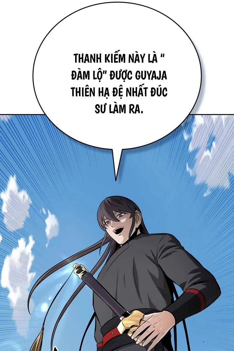 Kiếm Đế Nguyệt Linh Chapter 69 - 16