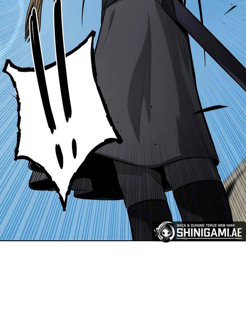 Kiếm Đế Nguyệt Linh Chapter 69 - 17