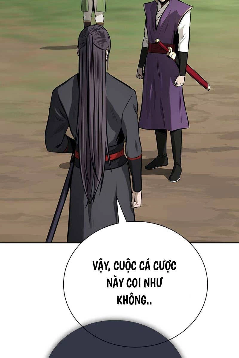 Kiếm Đế Nguyệt Linh Chapter 69 - 22