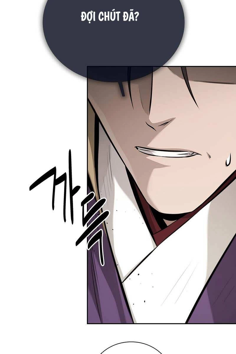 Kiếm Đế Nguyệt Linh Chapter 69 - 23