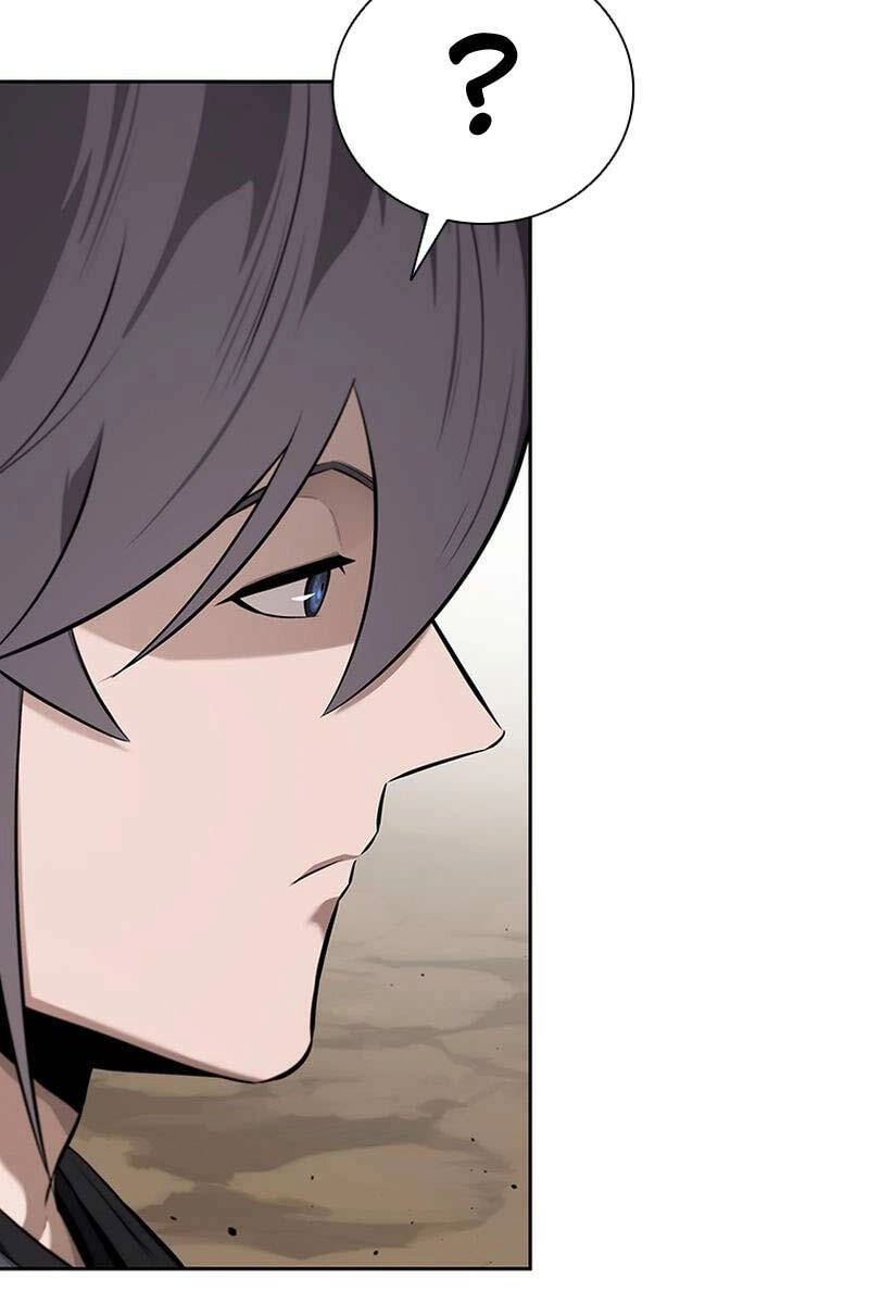 Kiếm Đế Nguyệt Linh Chapter 69 - 24