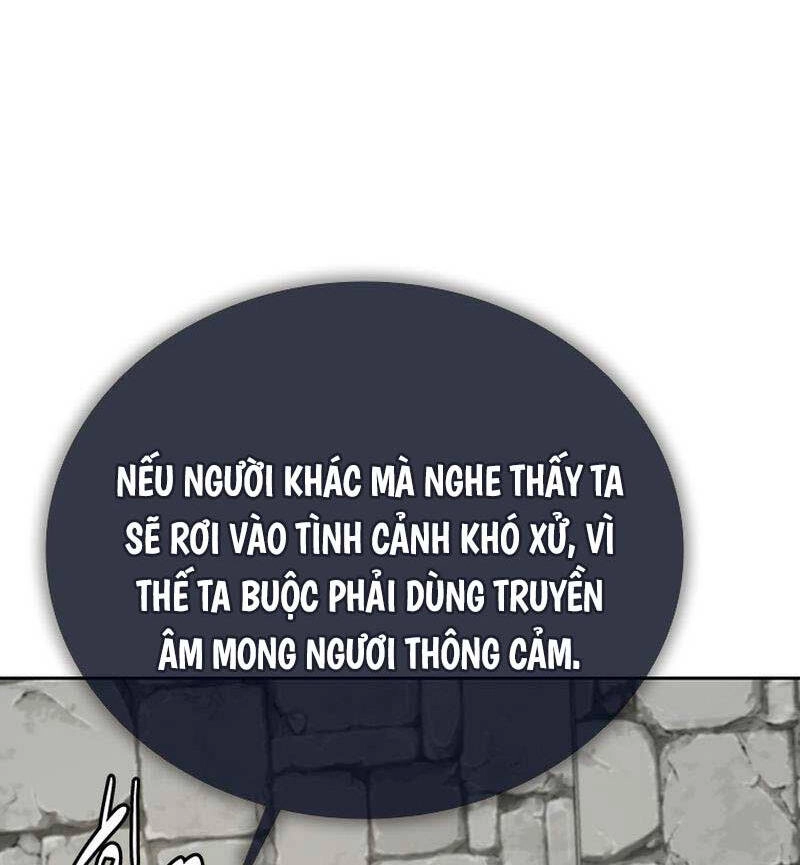 Kiếm Đế Nguyệt Linh Chapter 69 - 25