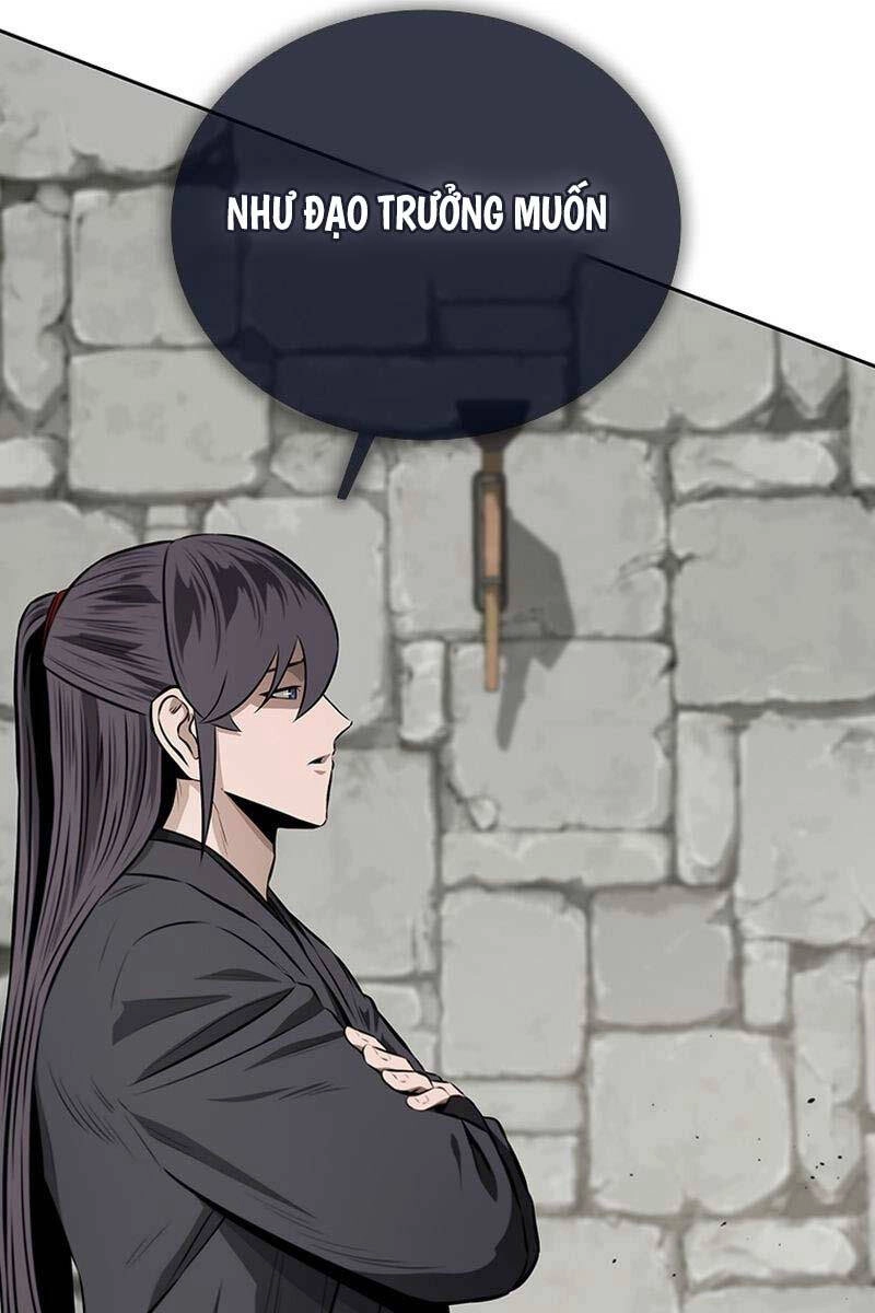 Kiếm Đế Nguyệt Linh Chapter 69 - 27