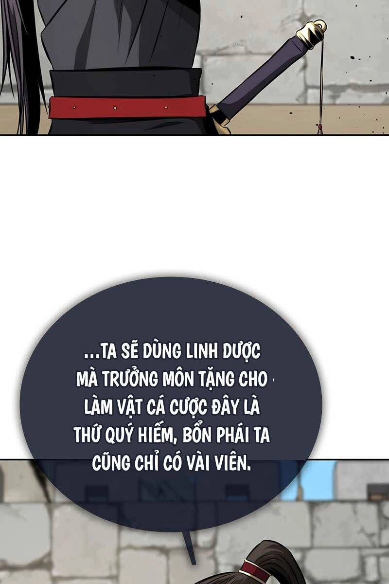 Kiếm Đế Nguyệt Linh Chapter 69 - 28