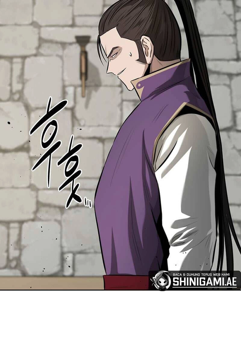 Kiếm Đế Nguyệt Linh Chapter 69 - 29