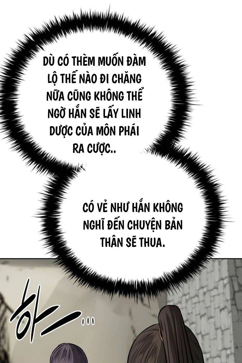 Kiếm Đế Nguyệt Linh Chapter 69 - 30