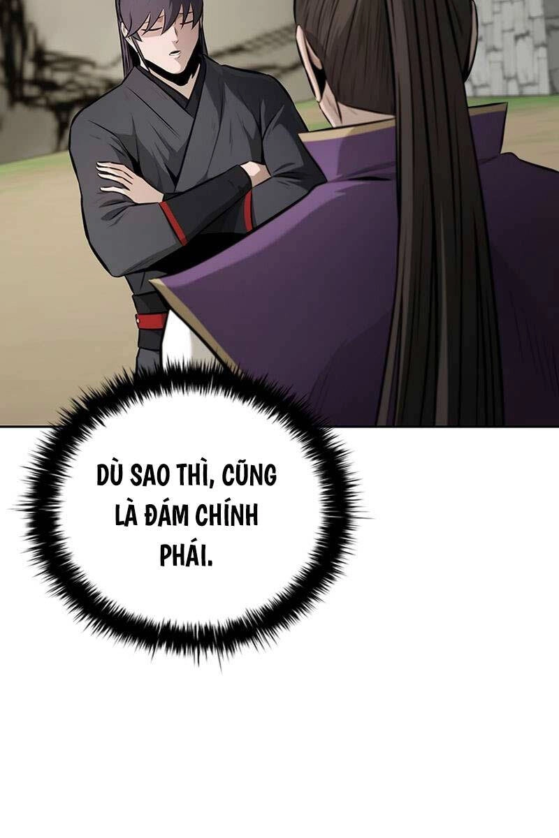 Kiếm Đế Nguyệt Linh Chapter 69 - 31