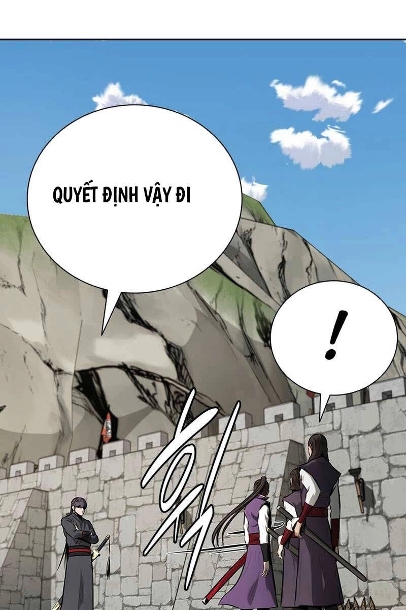 Kiếm Đế Nguyệt Linh Chapter 69 - 32