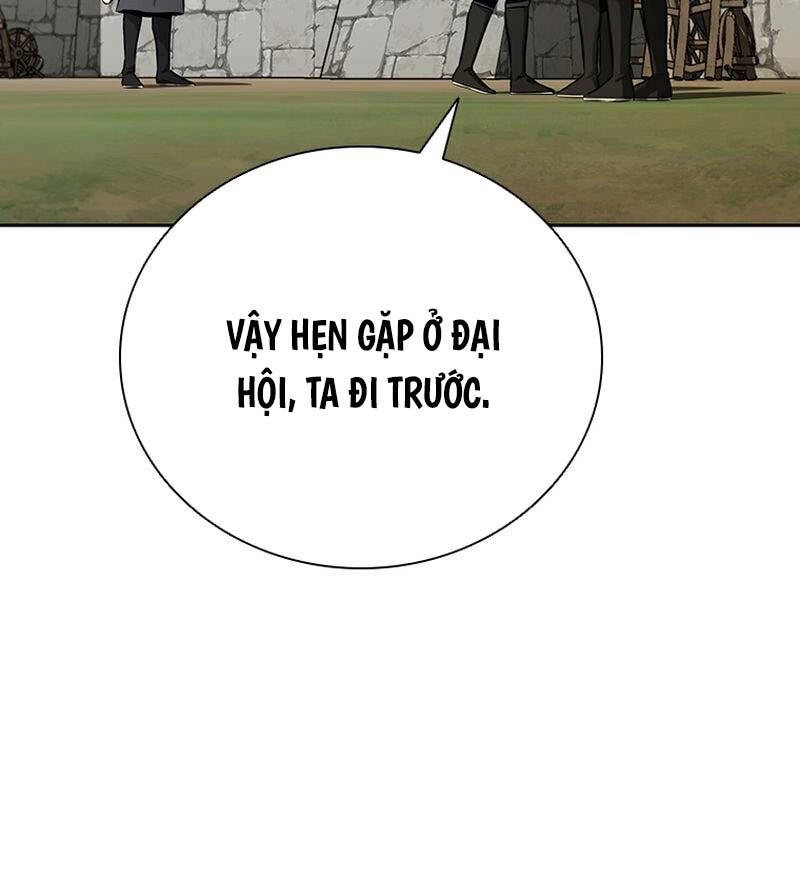 Kiếm Đế Nguyệt Linh Chapter 69 - 33