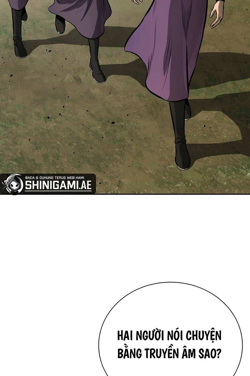 Kiếm Đế Nguyệt Linh Chapter 69 - 35