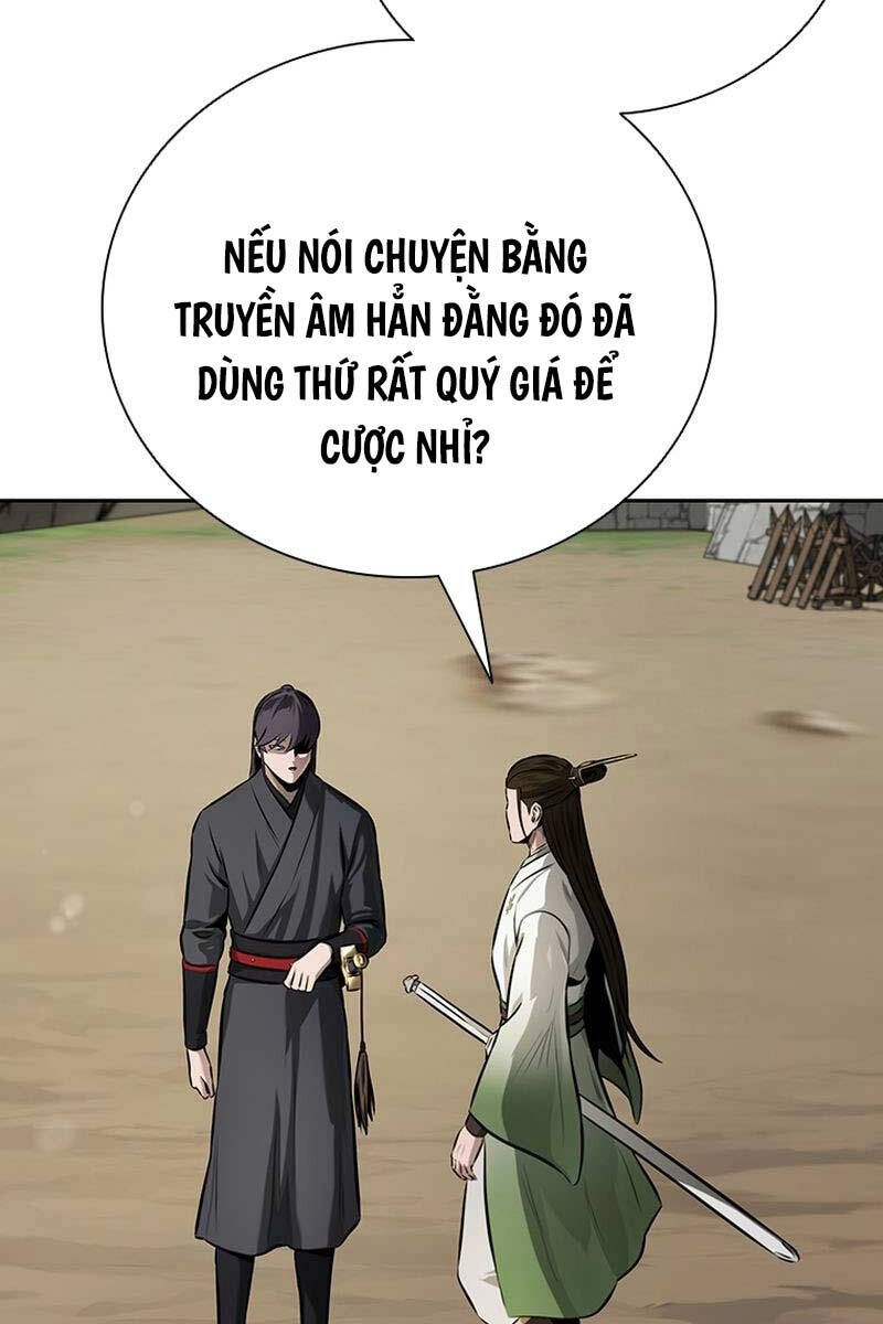 Kiếm Đế Nguyệt Linh Chapter 69 - 36