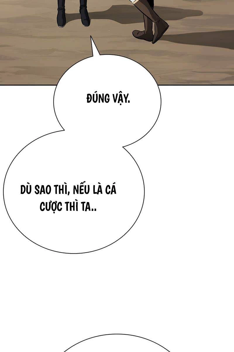 Kiếm Đế Nguyệt Linh Chapter 69 - 37