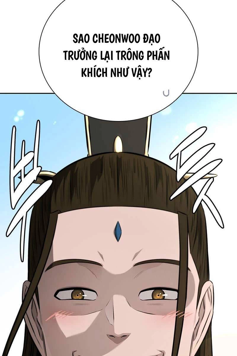 Kiếm Đế Nguyệt Linh Chapter 69 - 38
