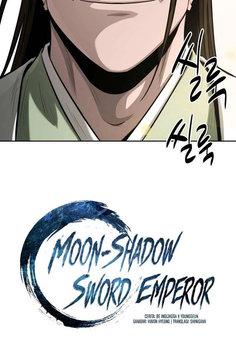 Kiếm Đế Nguyệt Linh Chapter 69 - 39