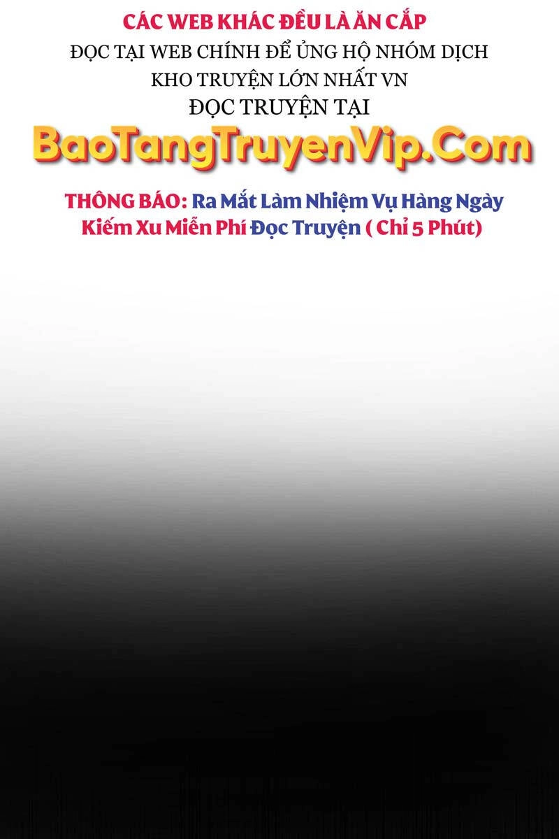 Kiếm Đế Nguyệt Linh Chapter 69 - 40