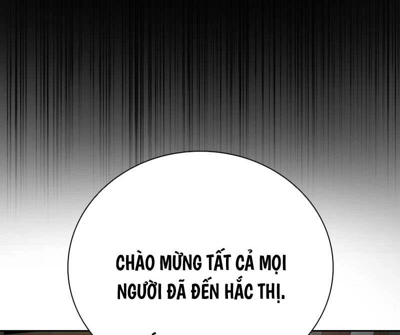 Kiếm Đế Nguyệt Linh Chapter 69 - 41