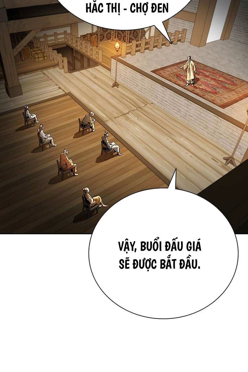 Kiếm Đế Nguyệt Linh Chapter 69 - 42