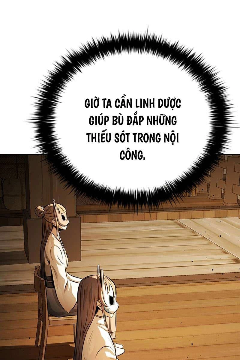 Kiếm Đế Nguyệt Linh Chapter 69 - 43