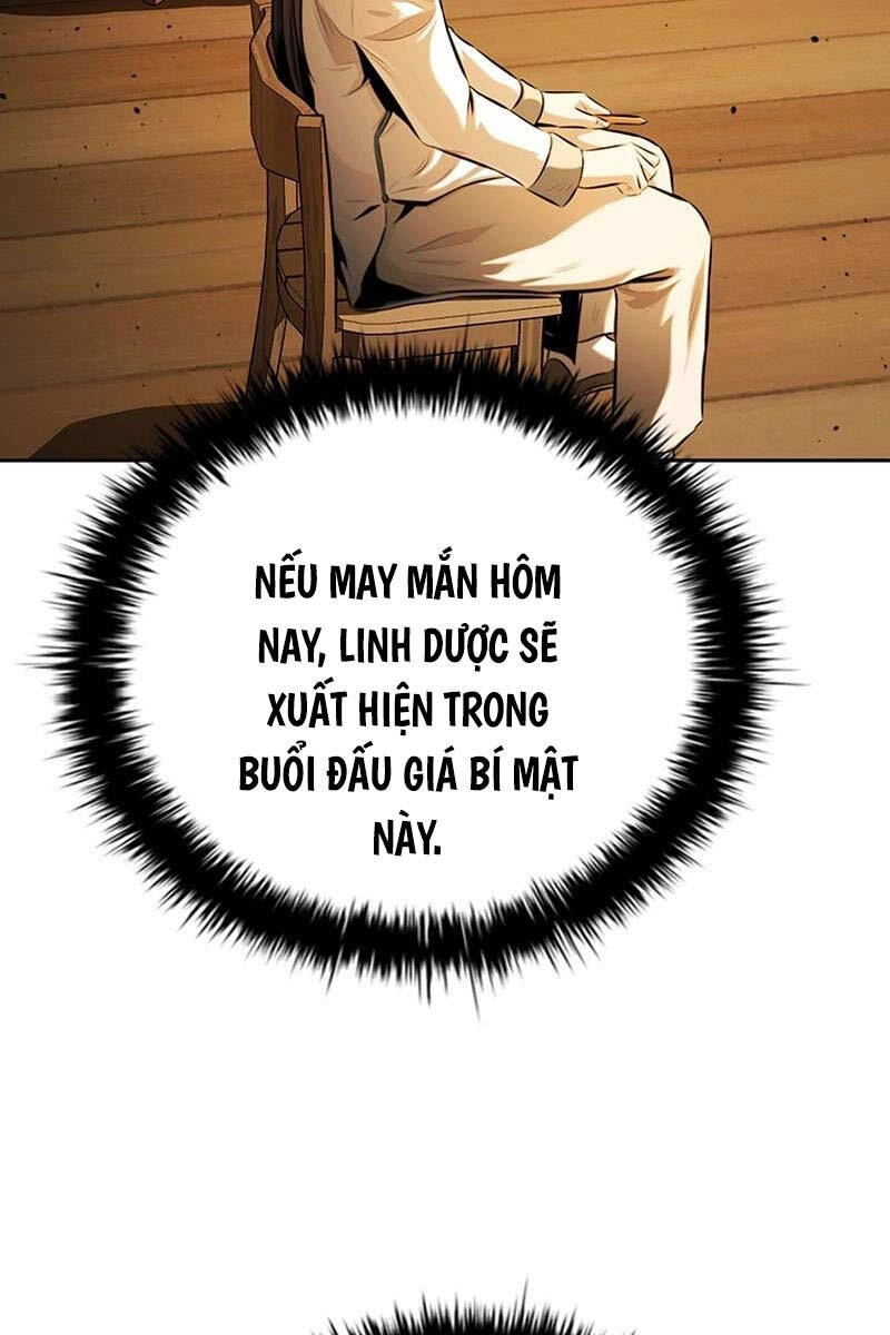 Kiếm Đế Nguyệt Linh Chapter 69 - 44