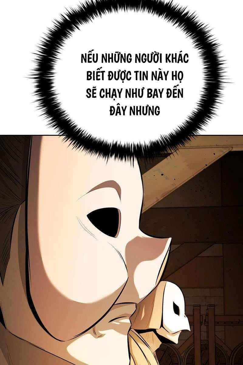 Kiếm Đế Nguyệt Linh Chapter 69 - 45