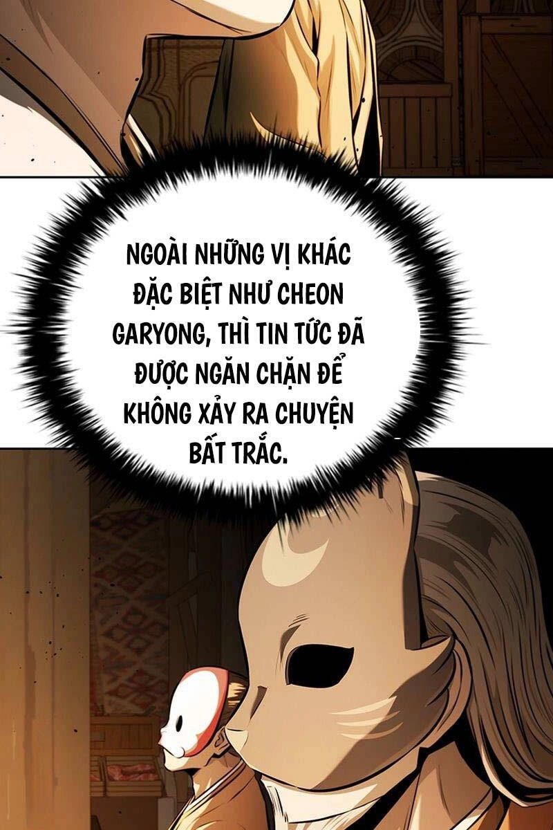 Kiếm Đế Nguyệt Linh Chapter 69 - 46