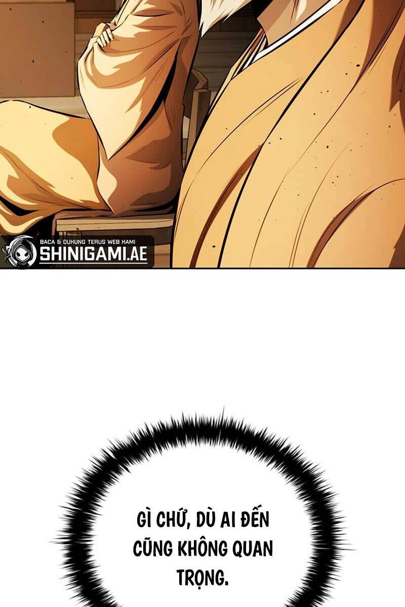 Kiếm Đế Nguyệt Linh Chapter 69 - 47