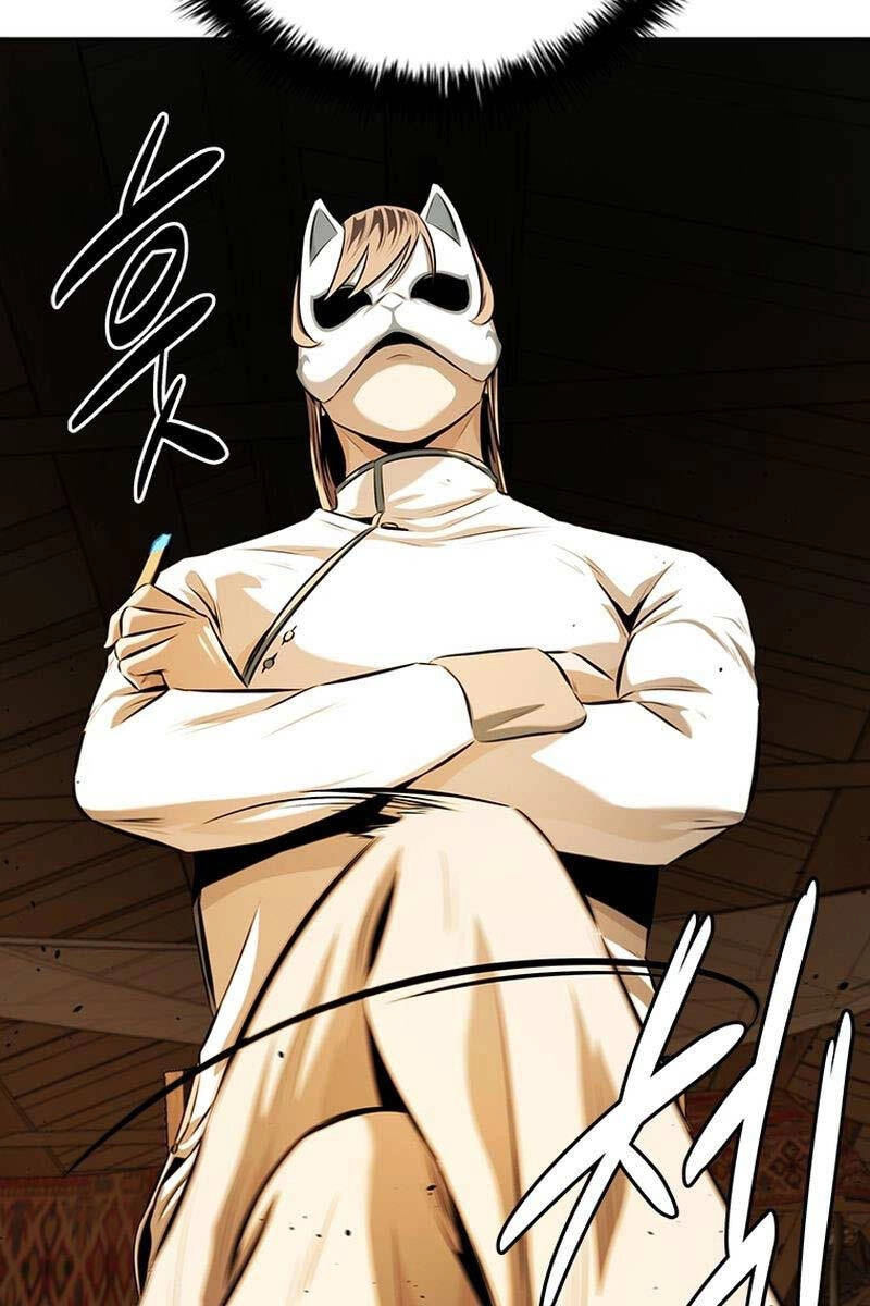 Kiếm Đế Nguyệt Linh Chapter 69 - 48