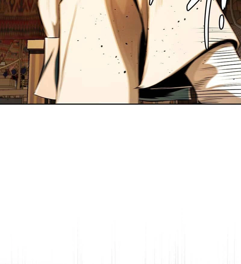 Kiếm Đế Nguyệt Linh Chapter 69 - 49