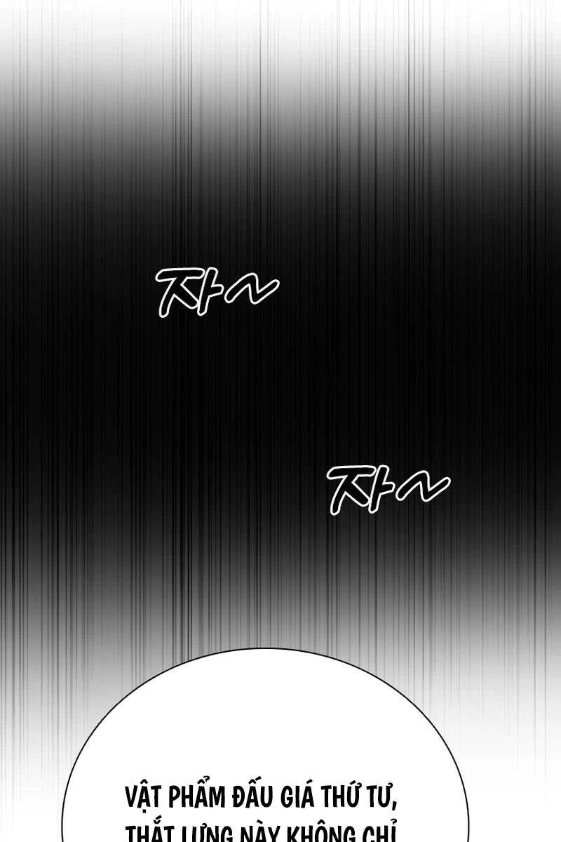 Kiếm Đế Nguyệt Linh Chapter 69 - 50