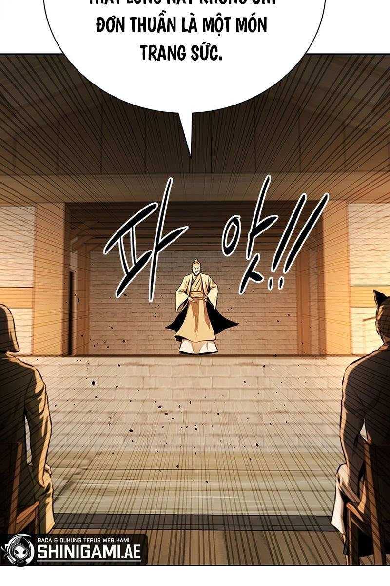 Kiếm Đế Nguyệt Linh Chapter 69 - 51