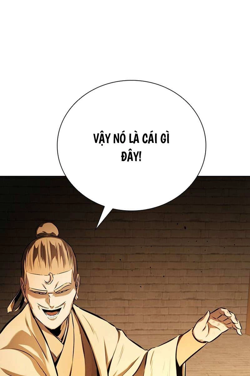 Kiếm Đế Nguyệt Linh Chapter 69 - 52