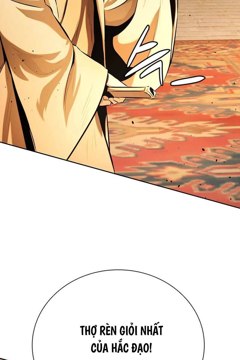 Kiếm Đế Nguyệt Linh Chapter 69 - 53