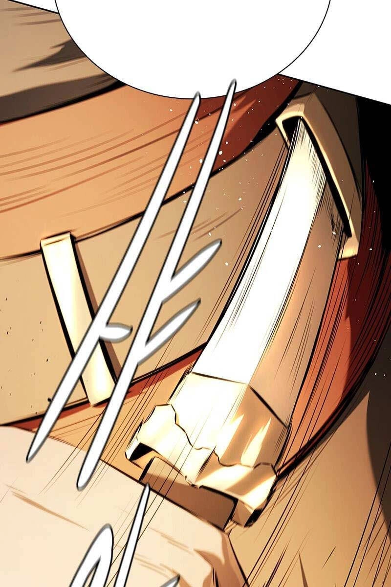 Kiếm Đế Nguyệt Linh Chapter 69 - 54