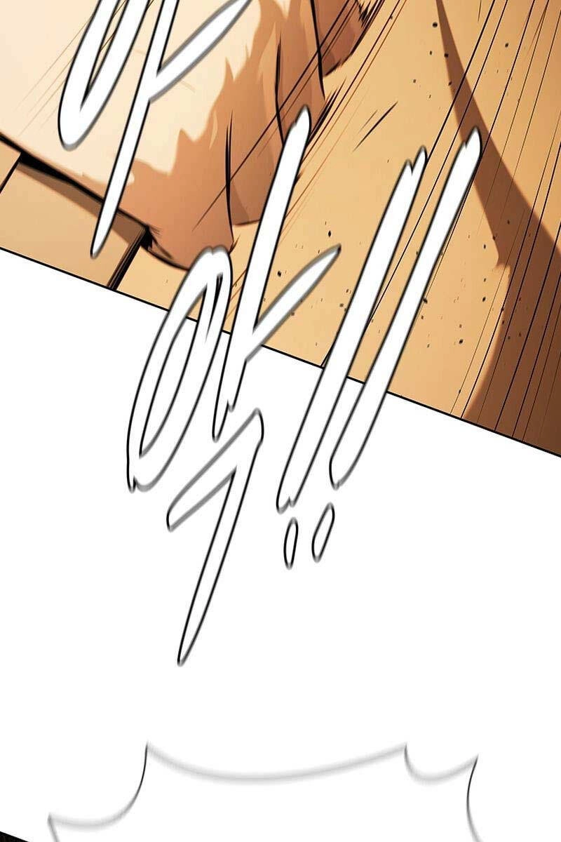 Kiếm Đế Nguyệt Linh Chapter 69 - 55